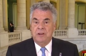 Peter King