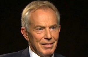 PicMonkey-Collage-Blair-300x197