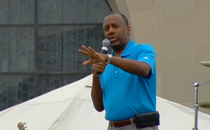 Screen Shot 2015-10-02 at 8.41.17 AM