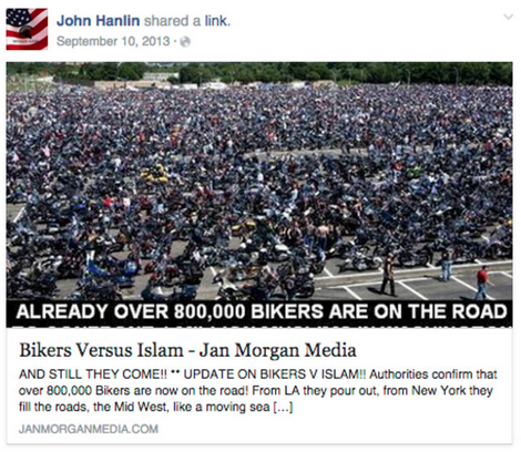 Screen Shot 2015-10-03 at 1.32.36 PM