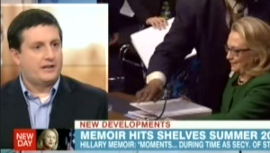 Screen Shot 2015-10-05 at 3.13.49 PM