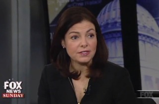 ayotte