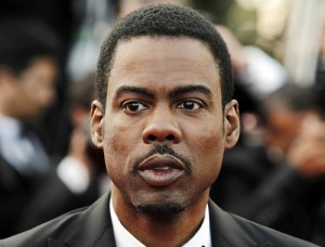 chris rock oscars