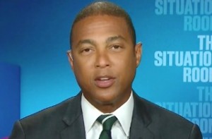 don lemon