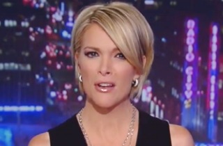 megyn