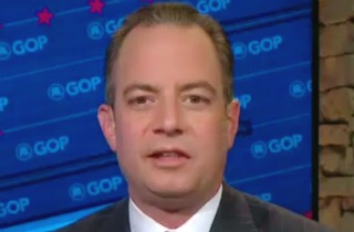 priebus