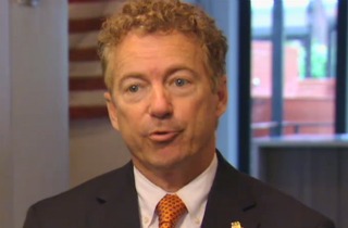 rand paul