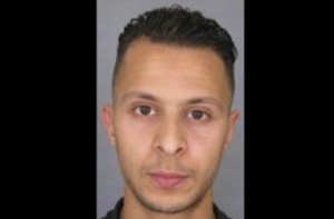 151115134054-abdeslam-salah-paris-suspect-large-169-e1448291617741-300x197