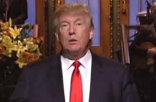 PicMonkey Collage - Trump