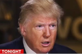 PicMonkey Collage - Trump