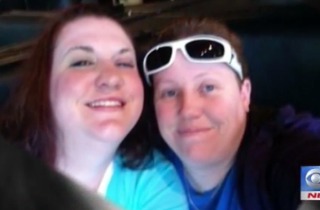 PicMonkey Collage - Utah