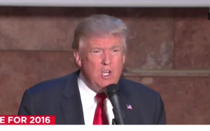 Screen Shot 2015-11-03 at 12.12.25 PM