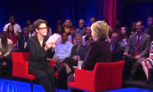 Screen Shot 2015-11-06 at 9.59.54 PM