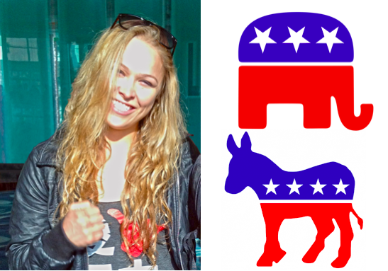 Screen Shot 2015-11-11 at 9.06.26 AM