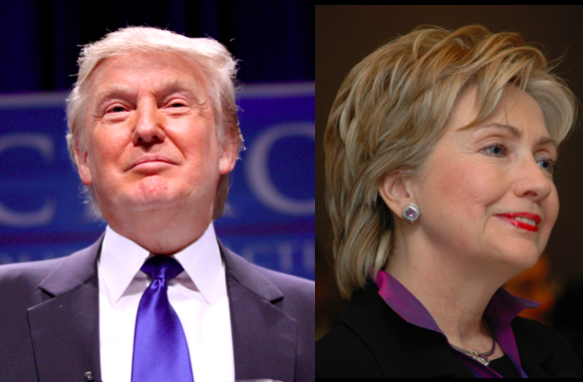 Screen Shot 2015-11-12 at 11.02.53 AM