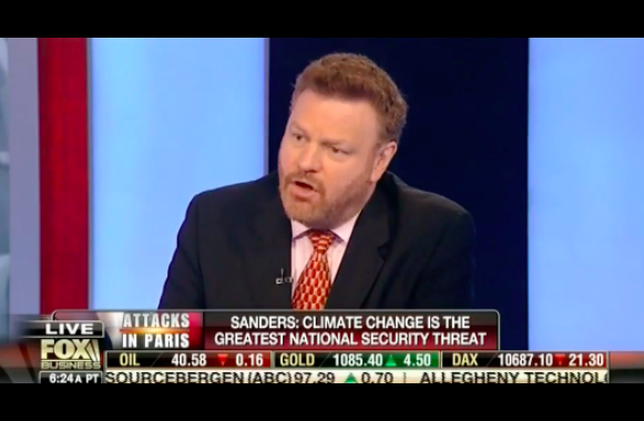 Screen Shot 2015-11-16 at 2.43.37 PM