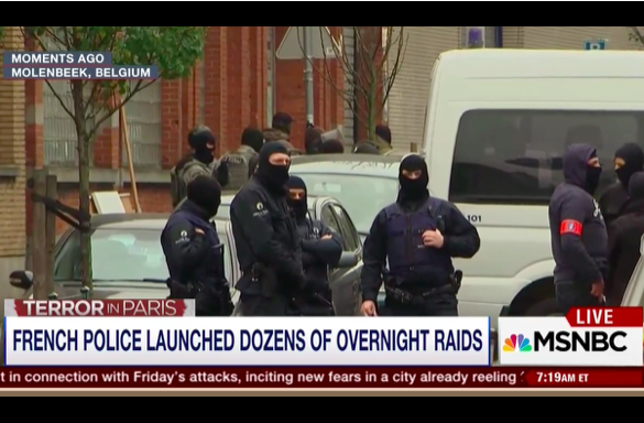 Screen Shot 2015-11-16 at 7.35.50 AM