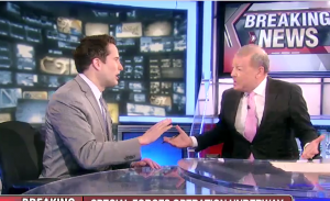 Screen Shot 2015-11-20 at 1.03.01 PM