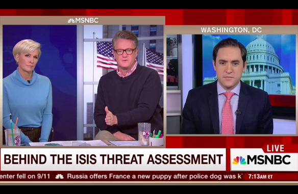 Screen Shot 2015-11-23 at 9.23.22 AM