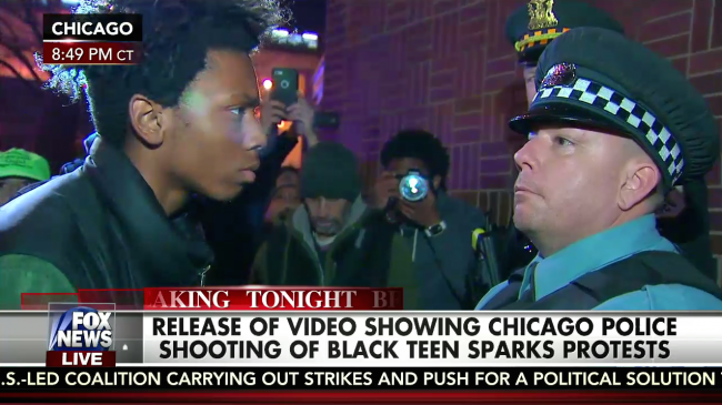 Screen Shot 2015-11-24 at 10.04.19 PM