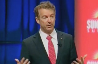 rand paul