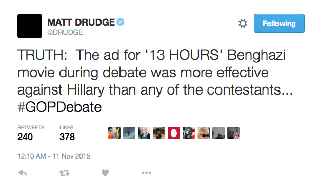 screen_shot_2015-11-11_at_9.32.35_am