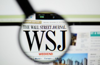 wsj