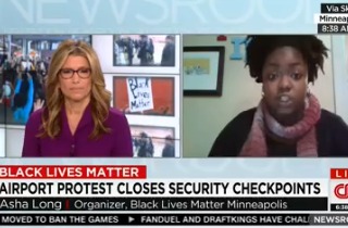 PicMonkey Collage - BlackLivesMatter