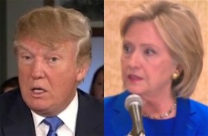 PicMonkey-Collage-Trump-Clinton-300x197