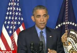 Screen Shot 2015-12-01 at 11.44.20 AM