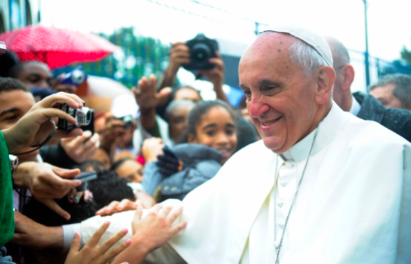 Screen Shot 2015-12-02 at 9.01.25 AM