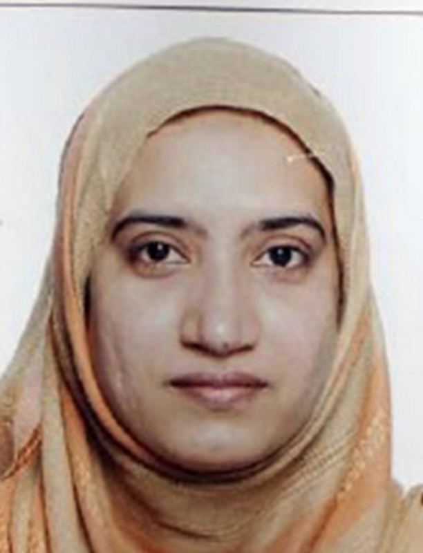 Screen Shot 2015-12-04 at 6.10.54 PM