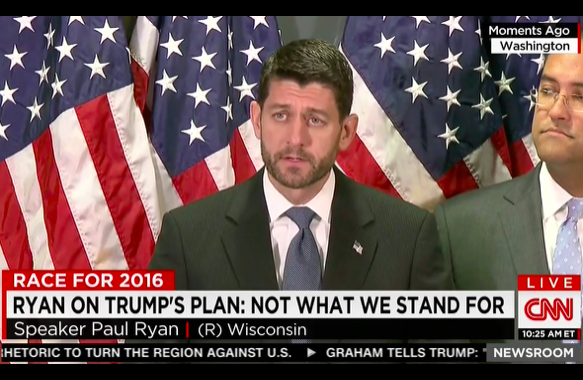 Screen Shot 2015-12-08 at 10.37.00 AM