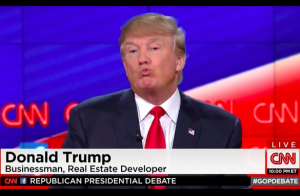 Screen Shot 2015-12-15 at 10.16.09 PM