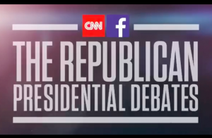 Screen Shot 2015-12-15 at 11.25.01 PM