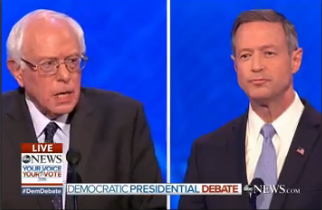 Screen Shot 2015-12-19 at 9.57.08 PM