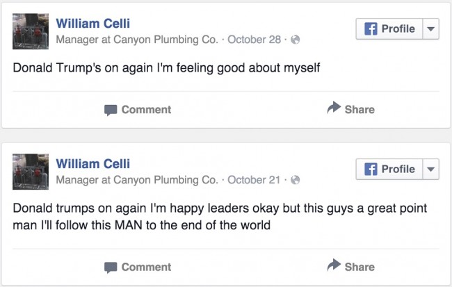 Screen Shot 2015-12-21 at 2.51.56 PM