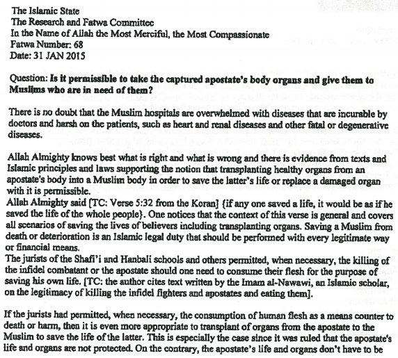 Screen Shot 2015-12-25 at 12.33.47 PM