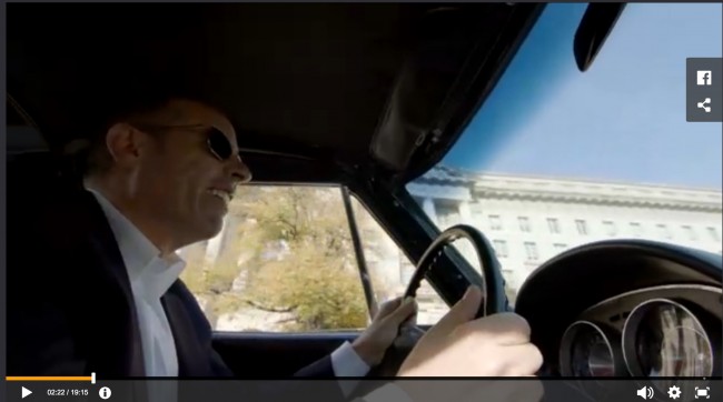 Screen Shot 2015-12-31 at 11.55.54 AM