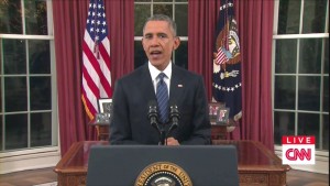 Snapshot_20151206_200151