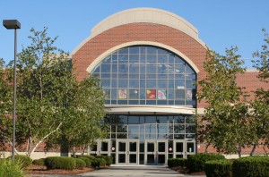 d7709834-8eb8-4cae-b6d1-42e667e331e1