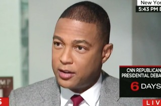 don lemon