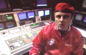 donald trump curtis sliwa