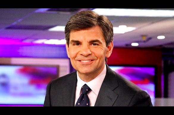 george_lourocco:abc