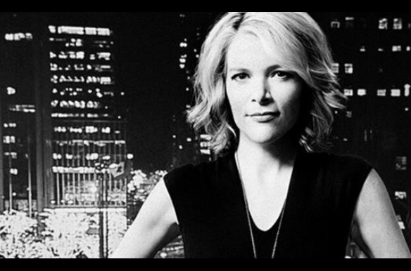 megyn_twitter