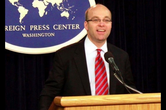 mikeallen_wiki