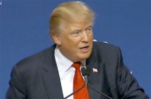 trump-300x197
