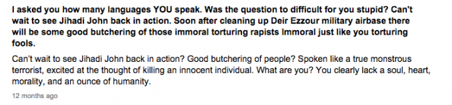 us state dept isis ask fm question 2