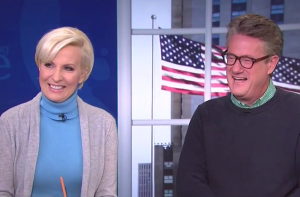 vlcsnap-2015-12-02-10h21m25s869