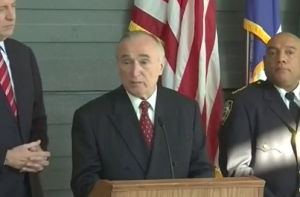 vlcsnap-2015-12-15-12h53m54s401